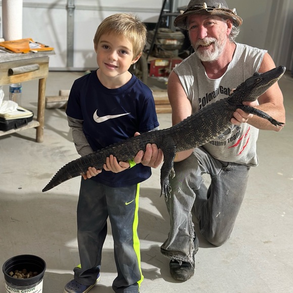 🎨NEW ARRIVALS🎨 - Picture 12 of 13